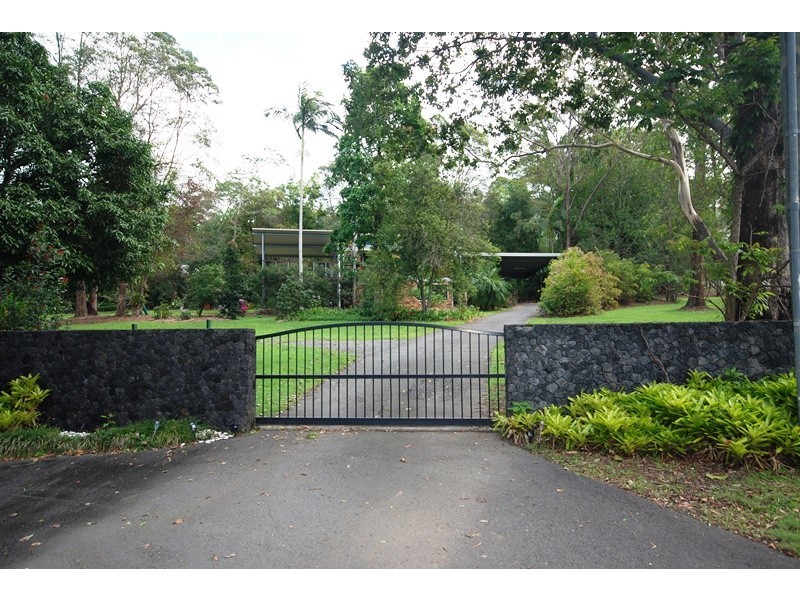 76 Duke Road, Doonan QLD 4562