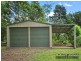 76 Duke Road, Doonan QLD 4562