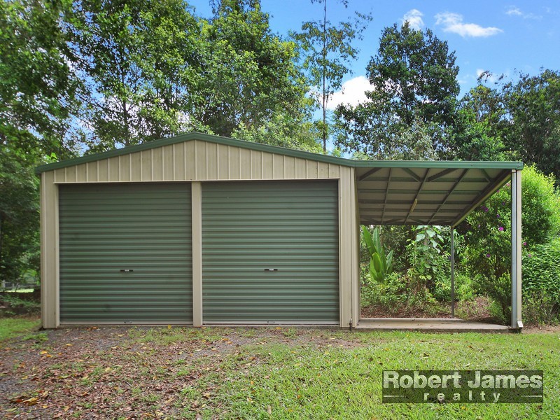 76 Duke Road, Doonan QLD 4562