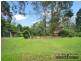 76 Duke Road, Doonan QLD 4562