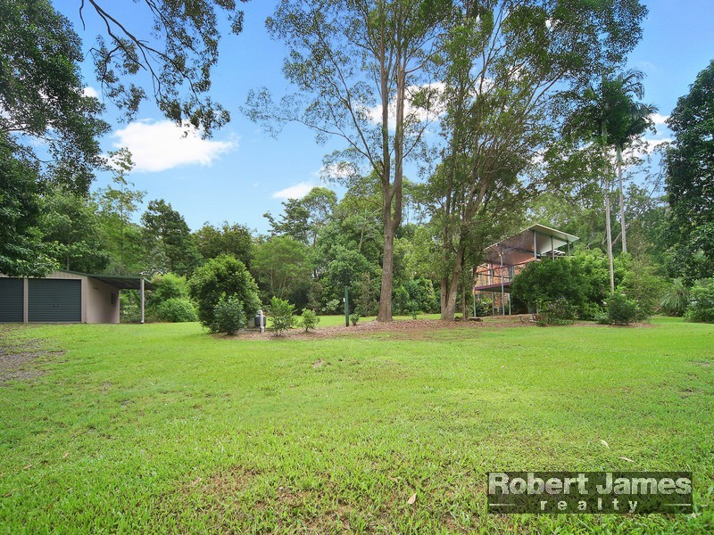76 Duke Road, Doonan QLD 4562