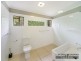 76 Duke Road, Doonan QLD 4562