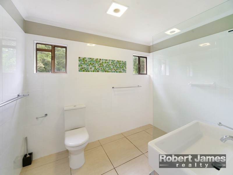 76 Duke Road, Doonan QLD 4562