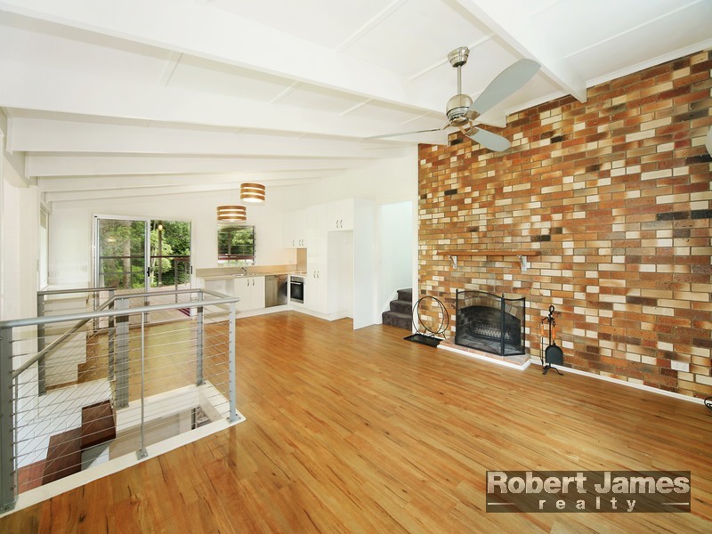 76 Duke Road, Doonan QLD 4562