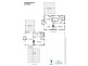 76 Duke Road, Doonan QLD 4562 Floorplan