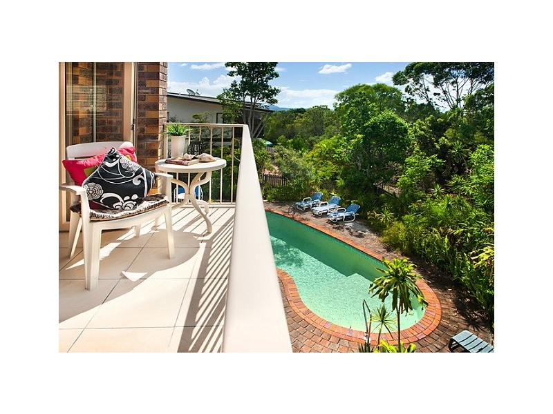 4/19 Wyandra Street, Noosa Heads QLD 4567