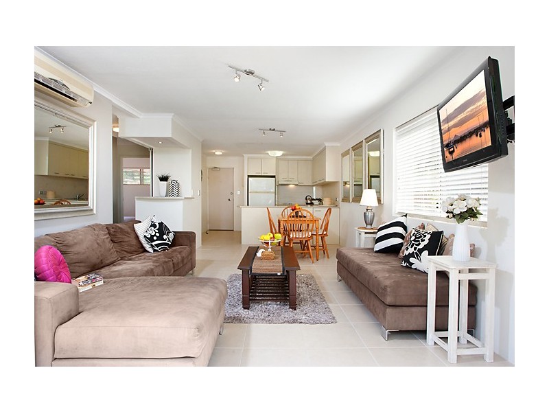 4/19 Wyandra Street, Noosa Heads QLD 4567