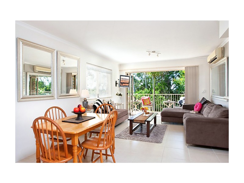 4/19 Wyandra Street, Noosa Heads QLD 4567