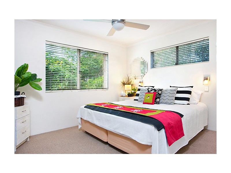 4/19 Wyandra Street, Noosa Heads QLD 4567