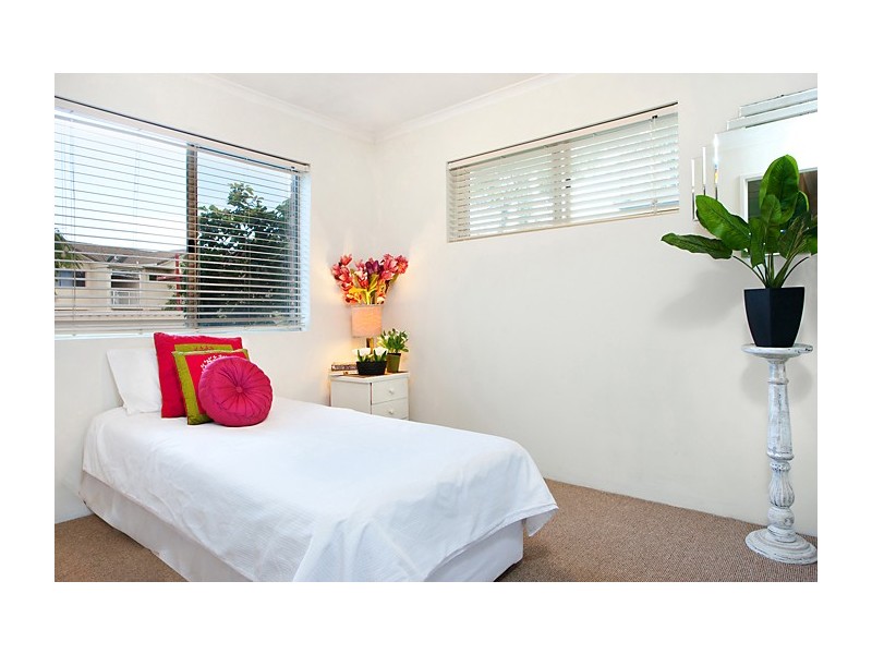 4/19 Wyandra Street, Noosa Heads QLD 4567