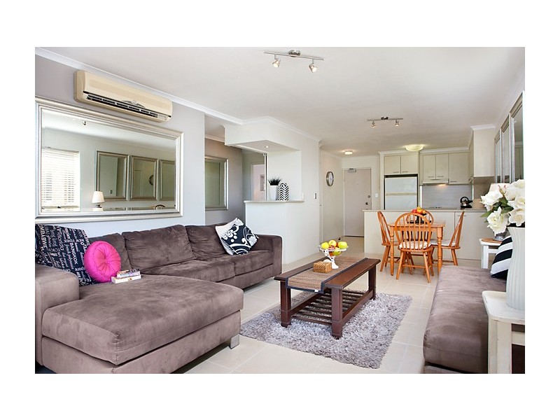 4/19 Wyandra Street, Noosa Heads QLD 4567