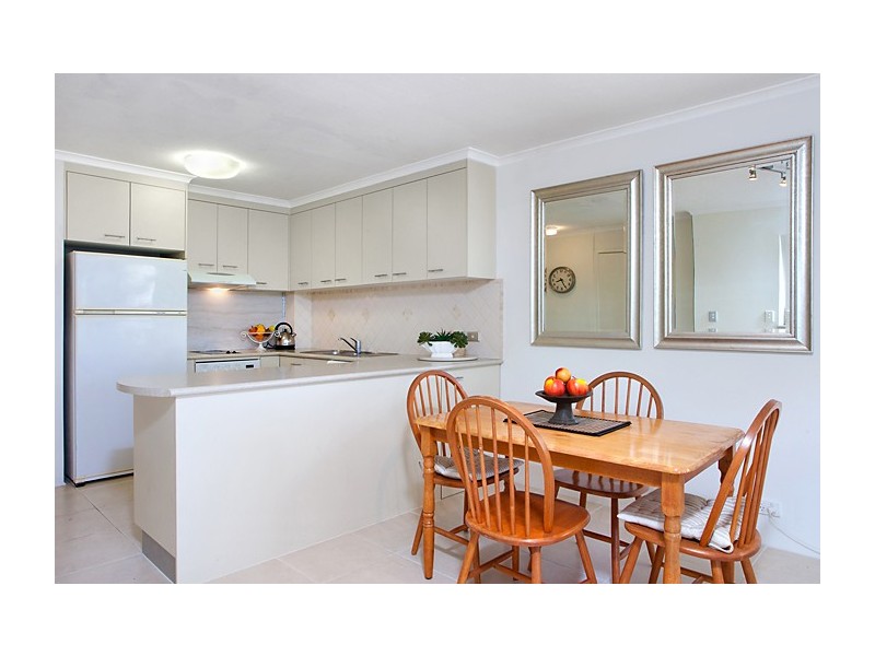 4/19 Wyandra Street, Noosa Heads QLD 4567