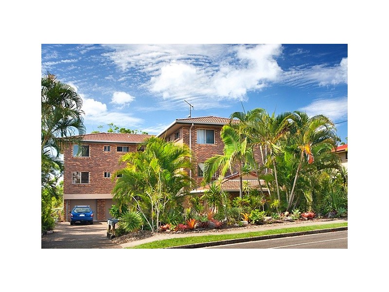 4/19 Wyandra Street, Noosa Heads QLD 4567