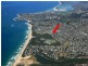 Battery Hill QLD 4551