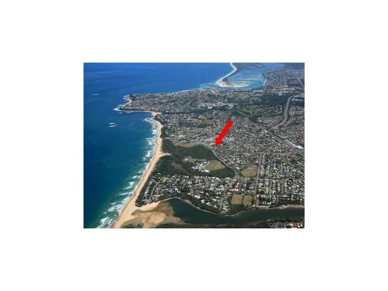 Battery Hill QLD 4551
