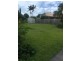 Battery Hill QLD 4551