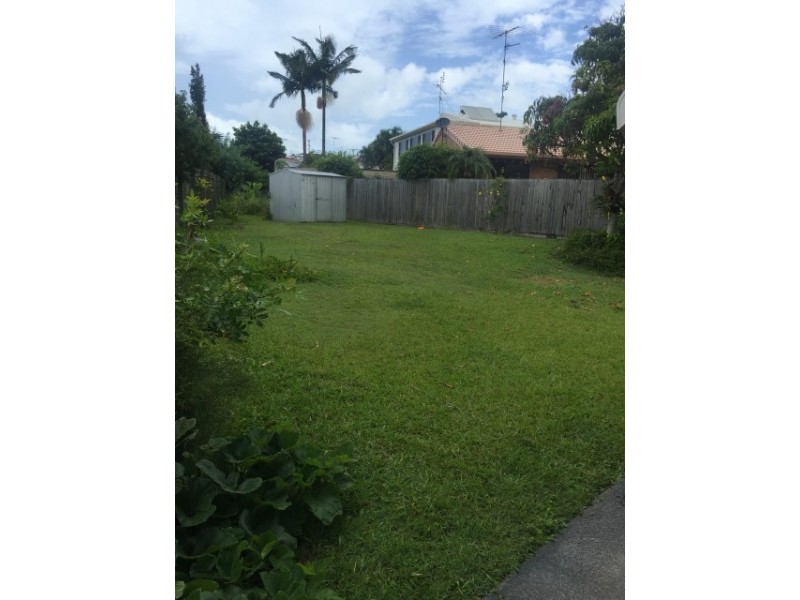 Battery Hill QLD 4551