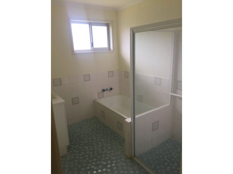 Battery Hill QLD 4551