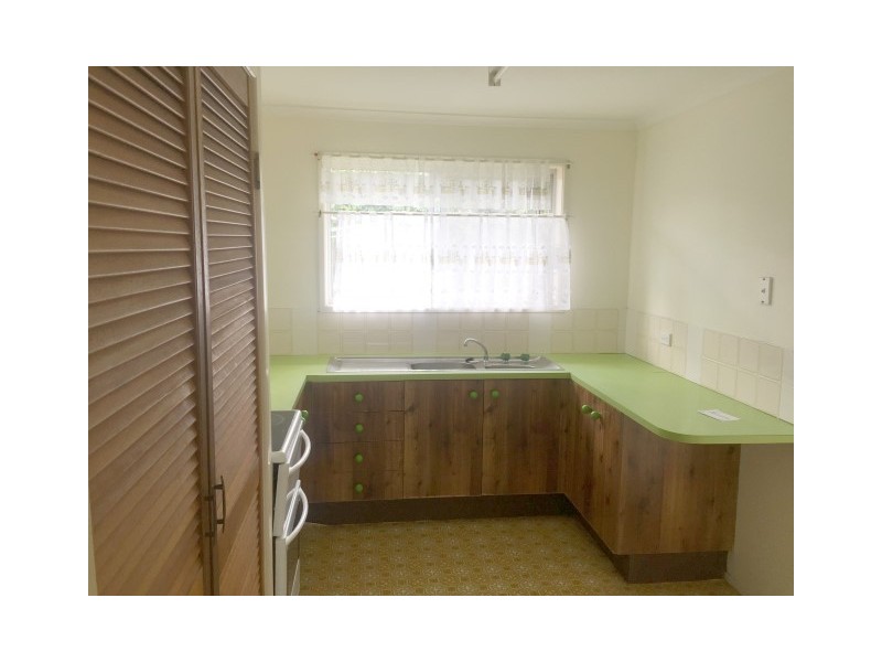 Battery Hill QLD 4551