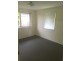 Battery Hill QLD 4551
