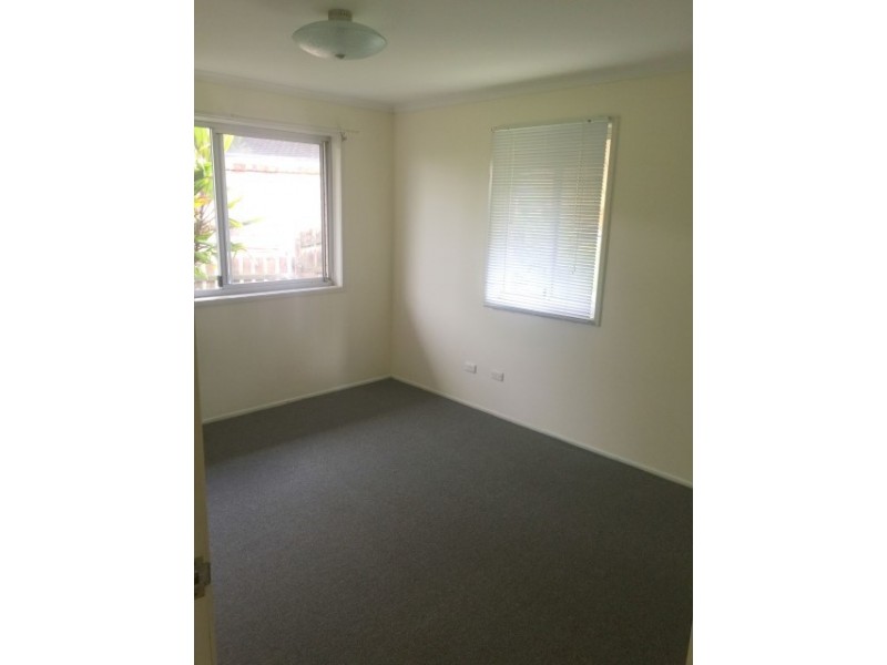 Battery Hill QLD 4551