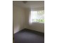 Battery Hill QLD 4551
