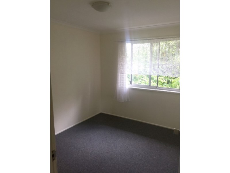 Battery Hill QLD 4551