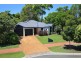 7 Longwood Dve, Peregian Springs QLD 4573