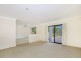 7 Longwood Dve, Peregian Springs QLD 4573