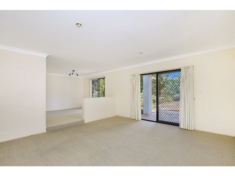 7 Longwood Dve, Peregian Springs QLD 4573