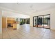 7 Longwood Dve, Peregian Springs QLD 4573