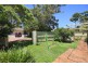 7 Longwood Dve, Peregian Springs QLD 4573