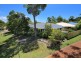 7 Longwood Dve, Peregian Springs QLD 4573