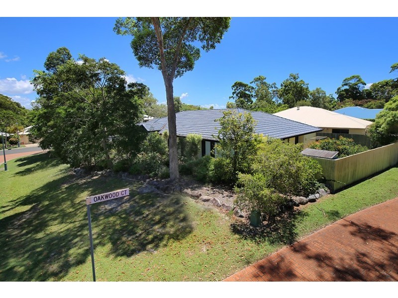 7 Longwood Dve, Peregian Springs QLD 4573