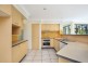 7 Longwood Dve, Peregian Springs QLD 4573