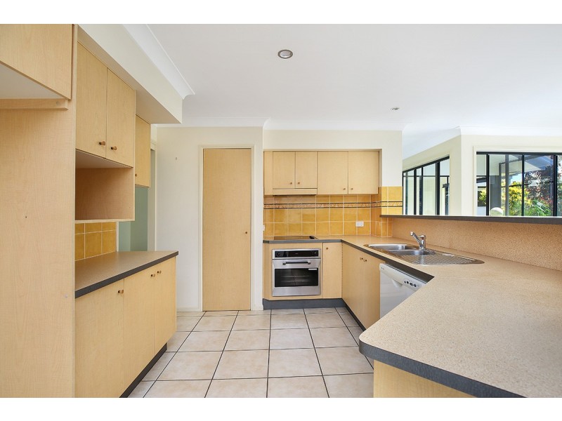 7 Longwood Dve, Peregian Springs QLD 4573