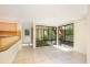 7 Longwood Dve, Peregian Springs QLD 4573