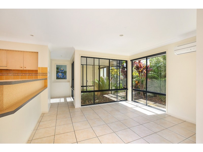 7 Longwood Dve, Peregian Springs QLD 4573