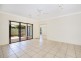 7 Longwood Dve, Peregian Springs QLD 4573