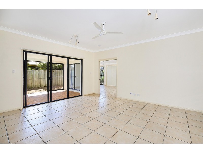 7 Longwood Dve, Peregian Springs QLD 4573