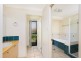 7 Longwood Dve, Peregian Springs QLD 4573