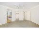 7 Longwood Dve, Peregian Springs QLD 4573