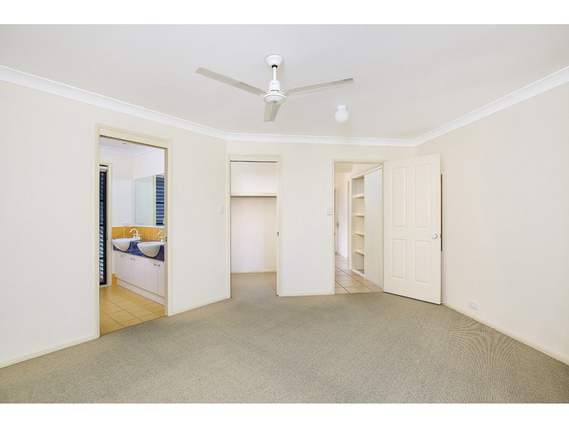 7 Longwood Dve, Peregian Springs QLD 4573