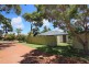7 Longwood Dve, Peregian Springs QLD 4573