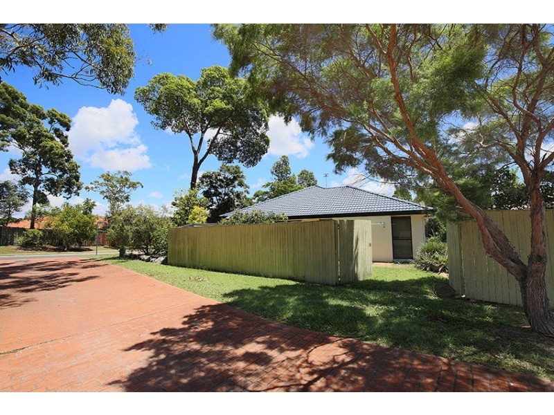 7 Longwood Dve, Peregian Springs QLD 4573