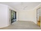 7 Longwood Dve, Peregian Springs QLD 4573