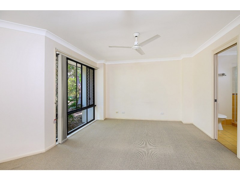 7 Longwood Dve, Peregian Springs QLD 4573