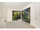 7 Longwood Dve, Peregian Springs QLD 4573