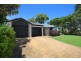 7 Longwood Dve, Peregian Springs QLD 4573