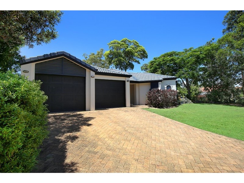7 Longwood Dve, Peregian Springs QLD 4573